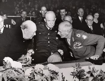 Churchill, Eisenhower, and Montgomery.jpg