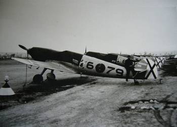 Condor Legion_Werner Mölders_Bf 109.jpg