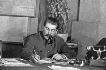 Иосиф Виссарионович Сталин.jpg