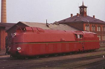 DRG Baureihe 05.jpg