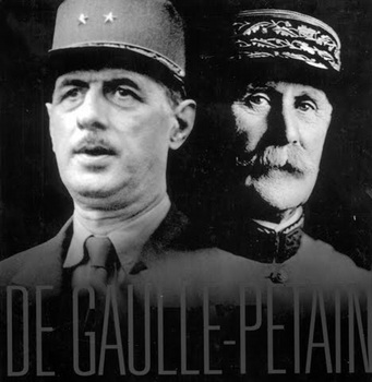 De Gaulle, Pétain.jpg