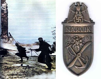 Deutsche Truppen im Kampf um Narvik.jpg