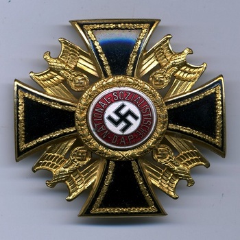 Deutscher Orden der NSDAP.jpg