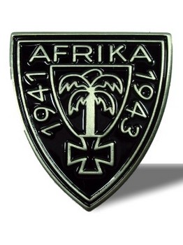 Deutsches Afrikakorps.jpg