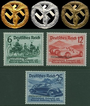 Deutsches Motorsportabzeichen_1939 Auto Show Stamps.jpg
