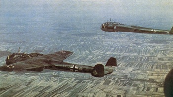 Do-17 Z bombers.jpg
