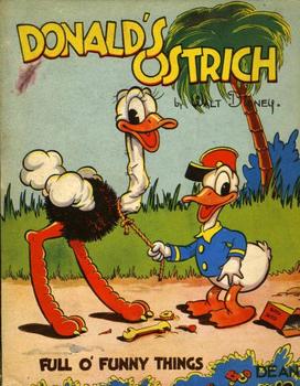 Donald's Ostrich_1937.JPG
