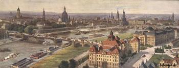 Dresden Stadtpanorama 1930.jpg
