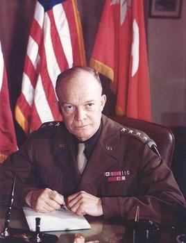 Dwight_D_Eisenhower.jpg