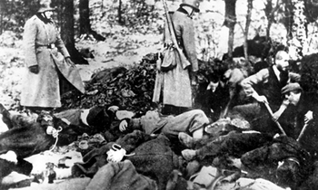 Einsatzgruppen-Po-egzekucji.jpg