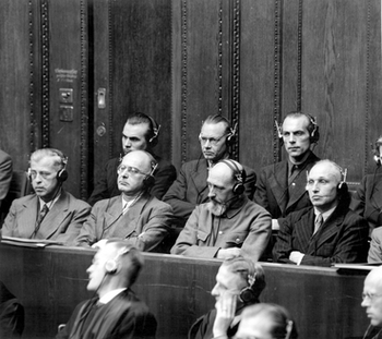Einsatzgruppen Trial.jpg