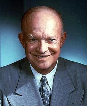 Eisenhower.JPG