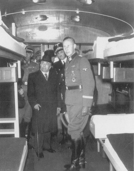 Emil Hácha_Reinhard Heydrich.jpg