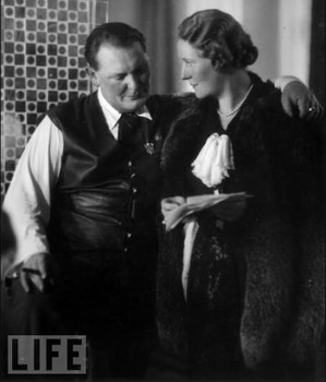 Emmy fue la esposa de Hermann Göring.jpg