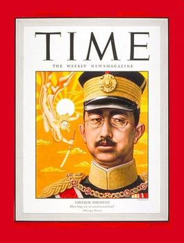 Emperor Hirohito_TIME May 21, 1945.jpg