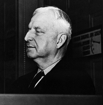 Erich von Manstein on Trial as War Criminal_1949.jpg