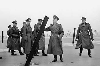 Erwin Rommel before D-Day.jpg