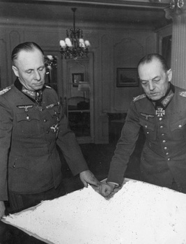 Erwin Rommel und Gerd v Rundstedt.jpg