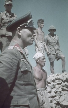 Erwin_Rommel_with_members_of_his_vaunted_Afrika_Korps_during_the_North_African_campaign.jpg