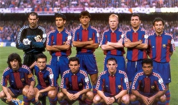 FC Barcelona 1994.jpg