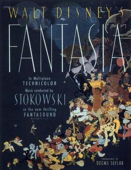Fantasia(1940).JPG
