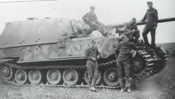 Ferdinand Sd.Kfz. 184 Panzerjäger Tiger.jpg