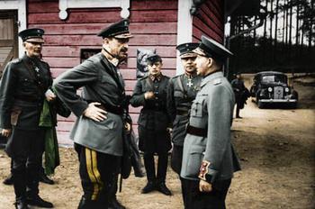 Field Marshal Mannerheim.jpg