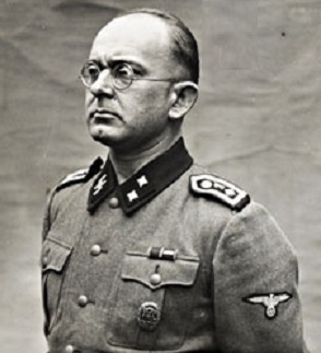 Franz Alfred Six.jpg