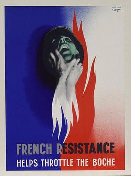 French Resistance Poster_London 1944.JPG