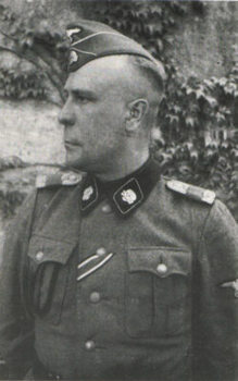 Fritz Knöchlein2.jpg