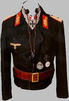 Général uniforme Adalbert Schulz.JPG