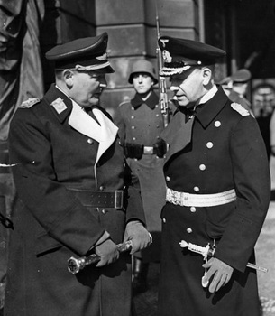 Göring und Raeder.jpg