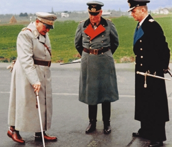 Göring, Keitel, Dönitz.jpg