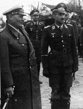 Göring_Galland.JPG