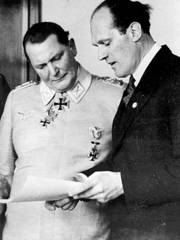 Göring_Messerschmitt.jpg