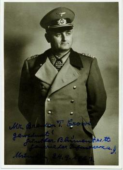 Günther Alois Friedrich Blumentritt.jpg