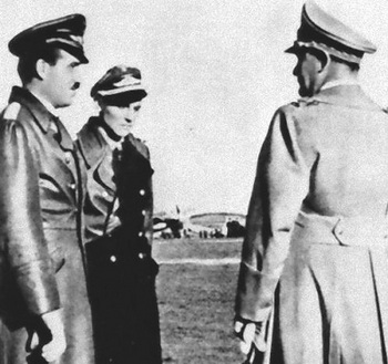 Galland Hartmann  Goering.jpg