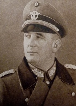 General Arthur Mülverstedt  the Police Division.jpg