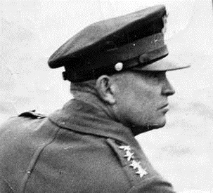 General Eisenhower.jpg