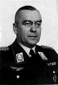 General der Luftwaffe Walther Wecke.jpg