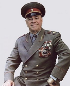 General_Zhukov.jpg
