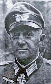General_der_Infanterie_Otto_Lasch.jpg