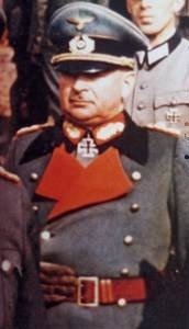Generaloberst Kurt Zeitzler.jpg