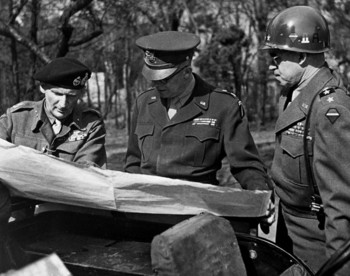 Generals Montgomery, Eisenhower, and Bradley.jpg