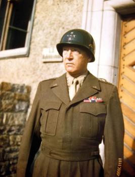 George Patton.jpg