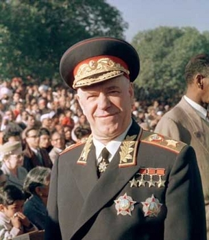 Georgi Konstantinovich Zhukov.jpg