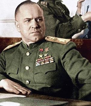 Georgy Zhukov.JPG