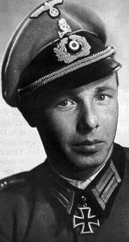 Gerhard Boldt was one of the last men in the Berlin bunker in 1945.jpg