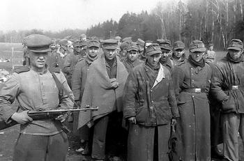 German POW in Koenigsberg. April 1945.jpg