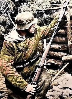 German rifle grenade.jpg